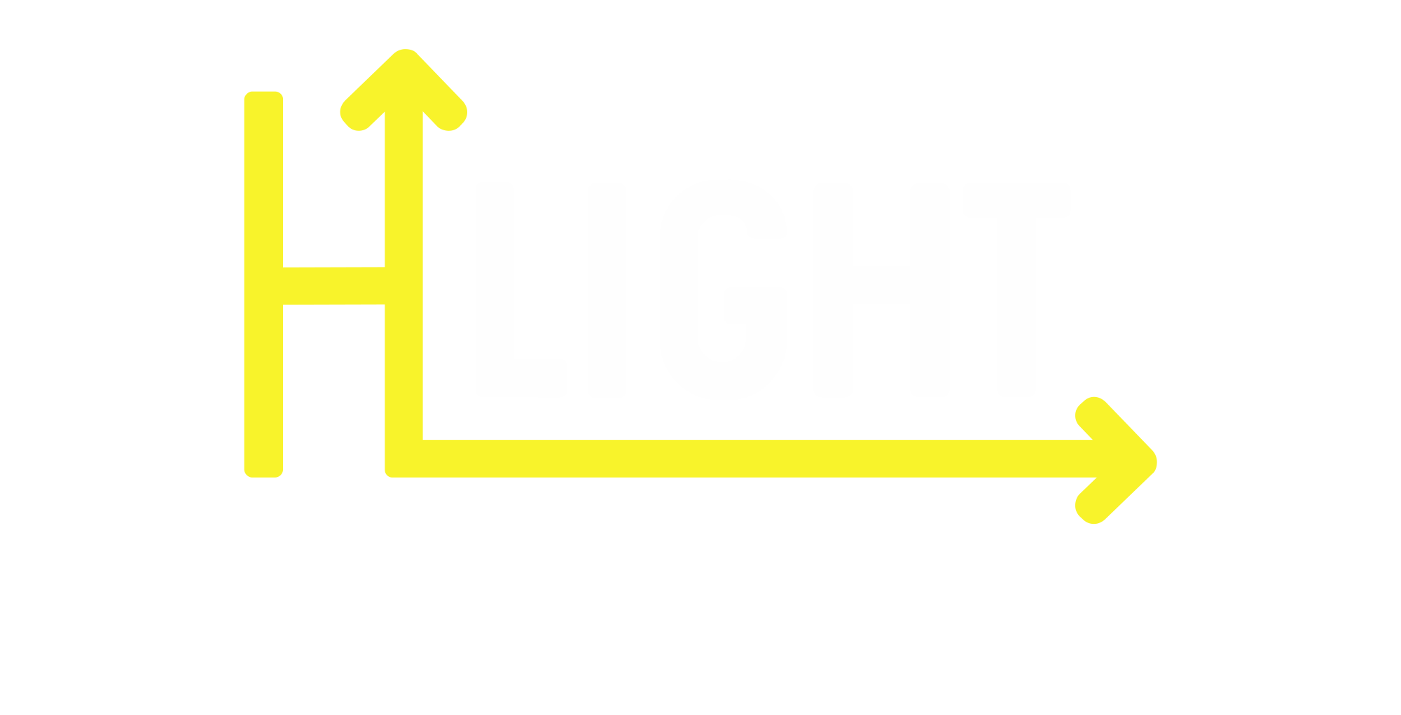 HLight Agency