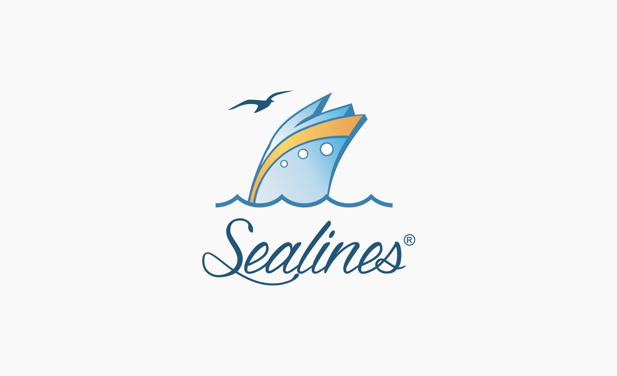 Consulenza Social Media Marketing per Traghetti Sealines